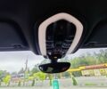 Серый Порше Масан, объемом двигателя 3 л и пробегом 152 тыс. км за 30800 $, фото 19 на Automoto.ua