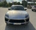 Сірий Порше Масан, об'ємом двигуна 3 л та пробігом 102 тис. км за 21900 $, фото 7 на Automoto.ua