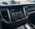 Сірий Порше Масан, об'ємом двигуна 3 л та пробігом 192 тис. км за 33500 $, фото 18 на Automoto.ua