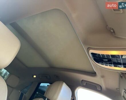 Серый Порше Масан, объемом двигателя 3 л и пробегом 158 тыс. км за 30000 $, фото 11 на Automoto.ua