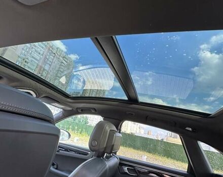 Сірий Порше Масан, об'ємом двигуна 3 л та пробігом 102 тис. км за 21900 $, фото 9 на Automoto.ua