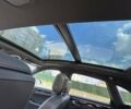 Сірий Порше Масан, об'ємом двигуна 3 л та пробігом 102 тис. км за 21900 $, фото 9 на Automoto.ua