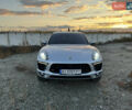 Порше Масан 2015 у Києві на Automoto.ua Сірий Порше Масан, об'ємом двигуна 3 л та пробігом 113 тис. км за 24500 $, фото 2 на Automoto.ua
