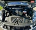 Сірий Порше Масан, об'ємом двигуна 3 л та пробігом 134 тис. км за 24500 $, фото 6 на Automoto.ua