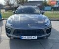 Серый Порше Масан, объемом двигателя 3 л и пробегом 158 тыс. км за 30000 $, фото 4 на Automoto.ua
