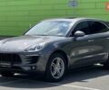 Сірий Порше Масан, об'ємом двигуна 3 л та пробігом 172 тис. км за 25900 $, фото 3 на Automoto.ua