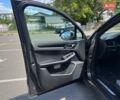 Сірий Порше Масан, об'ємом двигуна 3 л та пробігом 172 тис. км за 25900 $, фото 16 на Automoto.ua