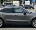 Сірий Порше Масан, об'ємом двигуна 3 л та пробігом 172 тис. км за 25900 $, фото 4 на Automoto.ua