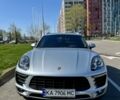 Сірий Порше Масан, об'ємом двигуна 3 л та пробігом 134 тис. км за 24500 $, фото 5 на Automoto.ua