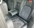 Серый Порше Масан, объемом двигателя 3 л и пробегом 172 тыс. км за 27500 $, фото 34 на Automoto.ua