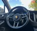 Сірий Порше Масан, об'ємом двигуна 3 л та пробігом 172 тис. км за 25900 $, фото 43 на Automoto.ua