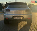 Порше Масан 2015 в Коломые на Automoto.ua Серый Порше Масан, объемом двигателя 3 л и пробегом 111 тыс. км за 28500 $, фото 8 на Automoto.ua