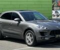 Сірий Порше Масан, об'ємом двигуна 3 л та пробігом 172 тис. км за 25900 $, фото 1 на Automoto.ua