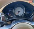 Серый Порше Масан, объемом двигателя 3 л и пробегом 158 тыс. км за 30000 $, фото 7 на Automoto.ua
