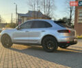 Порше Масан 2015 в Коломые на Automoto.ua Серый Порше Масан, объемом двигателя 3 л и пробегом 111 тыс. км за 28500 $, фото 10 на Automoto.ua