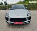 Серый Порше Масан, объемом двигателя 3 л и пробегом 151 тыс. км за 30500 $, фото 9 на Automoto.ua