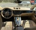 Серый Порше Масан, объемом двигателя 3 л и пробегом 119 тыс. км за 26500 $, фото 7 на Automoto.ua