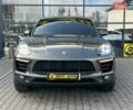 Сірий Порше Масан, об'ємом двигуна 3 л та пробігом 192 тис. км за 33500 $, фото 1 на Automoto.ua