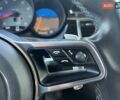 Сірий Порше Масан, об'ємом двигуна 3 л та пробігом 172 тис. км за 25900 $, фото 25 на Automoto.ua