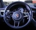 Серый Порше Масан, объемом двигателя 3 л и пробегом 130 тыс. км за 24900 $, фото 15 на Automoto.ua