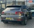 Сірий Порше Масан, об'ємом двигуна 3 л та пробігом 192 тис. км за 33500 $, фото 6 на Automoto.ua