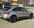 Сірий Порше Масан, об'ємом двигуна 3 л та пробігом 102 тис. км за 21900 $, фото 4 на Automoto.ua