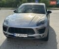 Сірий Порше Масан, об'ємом двигуна 3 л та пробігом 102 тис. км за 21900 $, фото 1 на Automoto.ua