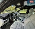 Серый Порше Масан, объемом двигателя 3 л и пробегом 168 тыс. км за 26714 $, фото 2 на Automoto.ua
