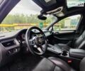 Серый Порше Масан, объемом двигателя 3 л и пробегом 151 тыс. км за 30500 $, фото 20 на Automoto.ua