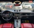 Сірий Порше Масан, об'ємом двигуна 3 л та пробігом 192 тис. км за 33500 $, фото 12 на Automoto.ua