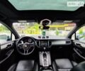 Серый Порше Масан, объемом двигателя 3 л и пробегом 151 тыс. км за 30500 $, фото 15 на Automoto.ua