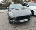 Серый Порше Масан, объемом двигателя 3 л и пробегом 168 тыс. км за 26714 $, фото 9 на Automoto.ua