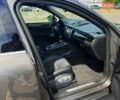 Сірий Порше Масан, об'ємом двигуна 3 л та пробігом 172 тис. км за 25900 $, фото 46 на Automoto.ua