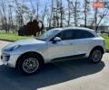 Сірий Порше Масан, об'ємом двигуна 3 л та пробігом 134 тис. км за 24500 $, фото 4 на Automoto.ua