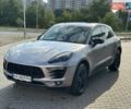 Сірий Порше Масан, об'ємом двигуна 3 л та пробігом 102 тис. км за 21900 $, фото 1 на Automoto.ua