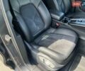 Сірий Порше Масан, об'ємом двигуна 3 л та пробігом 172 тис. км за 25900 $, фото 48 на Automoto.ua