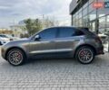 Сірий Порше Масан, об'ємом двигуна 3 л та пробігом 192 тис. км за 33500 $, фото 3 на Automoto.ua