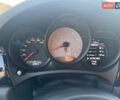 Порше Масан 2015 в Коломые на Automoto.ua Серый Порше Масан, объемом двигателя 3 л и пробегом 111 тыс. км за 28500 $, фото 21 на Automoto.ua