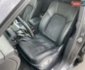 Серый Порше Масан, объемом двигателя 3 л и пробегом 172 тыс. км за 27500 $, фото 21 на Automoto.ua