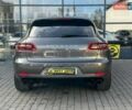 Сірий Порше Масан, об'ємом двигуна 3 л та пробігом 192 тис. км за 33500 $, фото 5 на Automoto.ua