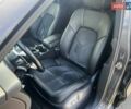 Сірий Порше Масан, об'ємом двигуна 3 л та пробігом 172 тис. км за 25900 $, фото 22 на Automoto.ua