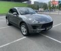 Серый Порше Масан, объемом двигателя 3 л и пробегом 172 тыс. км за 27500 $, фото 1 на Automoto.ua