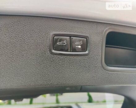 Серый Порше Масан, объемом двигателя 3 л и пробегом 151 тыс. км за 30500 $, фото 25 на Automoto.ua