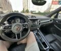 Сірий Порше Масан, об'ємом двигуна 3 л та пробігом 102 тис. км за 21900 $, фото 2 на Automoto.ua