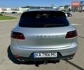 Сірий Порше Масан, об'ємом двигуна 3 л та пробігом 134 тис. км за 24500 $, фото 2 на Automoto.ua