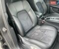 Серый Порше Масан, объемом двигателя 3 л и пробегом 172 тыс. км за 27500 $, фото 42 на Automoto.ua