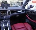 Серый Порше Масан, объемом двигателя 3 л и пробегом 130 тыс. км за 24900 $, фото 14 на Automoto.ua