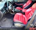 Серый Порше Масан, объемом двигателя 3 л и пробегом 203 тыс. км за 20000 $, фото 1 на Automoto.ua