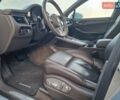 Серый Порше Масан, объемом двигателя 3 л и пробегом 127 тыс. км за 34300 $, фото 2 на Automoto.ua
