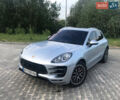 Серый Порше Масан, объемом двигателя 3.6 л и пробегом 112 тыс. км за 33500 $, фото 1 на Automoto.ua